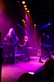 MotherOfSin_Evergrey_059