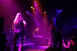 MotherOfSin_Evergrey_060