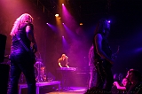 MotherOfSin_Evergrey_061