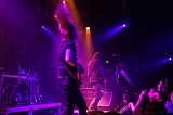 MotherOfSin_Evergrey_062
