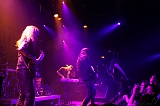 MotherOfSin_Evergrey_063