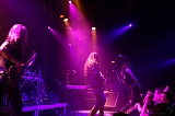 MotherOfSin_Evergrey_064