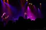 MotherOfSin_Evergrey_065
