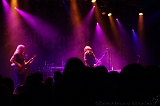 MotherOfSin_Evergrey_066