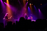 MotherOfSin_Evergrey_067