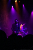 MotherOfSin_Evergrey_068