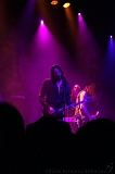 MotherOfSin_Evergrey_069