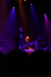 MotherOfSin_Evergrey_070