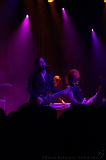 MotherOfSin_Evergrey_071