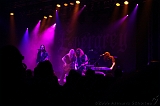 MotherOfSin_Evergrey_072