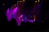 MotherOfSin_Evergrey_073