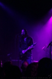 MotherOfSin_Evergrey_074