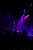 MotherOfSin_Evergrey_075