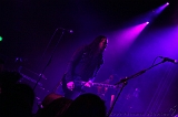 MotherOfSin_Evergrey_076