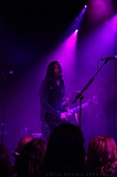 MotherOfSin_Evergrey_077