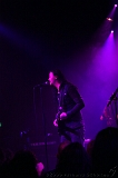 MotherOfSin_Evergrey_078