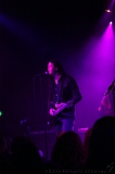 MotherOfSin_Evergrey_079