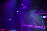 MotherOfSin_Evergrey_080