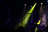 MotherOfSin_Evergrey_083
