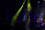 MotherOfSin_Evergrey_084