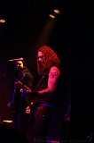 MotherOfSin_Evergrey_085