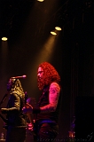 MotherOfSin_Evergrey_087