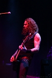 MotherOfSin_Evergrey_088