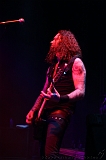 MotherOfSin_Evergrey_089