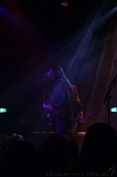 MotherOfSin_Evergrey_097