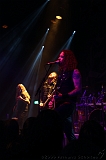 MotherOfSin_Evergrey_100