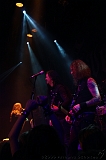 MotherOfSin_Evergrey_101