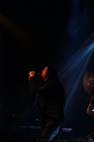 MotherOfSin_Evergrey_102