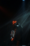 MotherOfSin_Evergrey_104