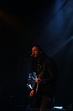 MotherOfSin_Evergrey_105
