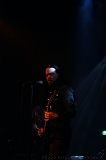 MotherOfSin_Evergrey_107