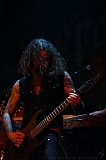 MotherOfSin_Evergrey_108
