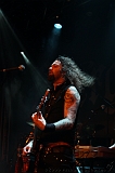 MotherOfSin_Evergrey_110