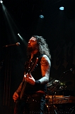 MotherOfSin_Evergrey_111