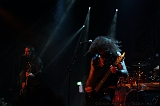 MotherOfSin_Evergrey_112