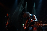 MotherOfSin_Evergrey_113