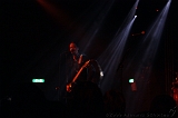 MotherOfSin_Evergrey_114