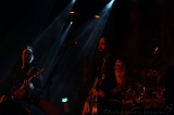 MotherOfSin_Evergrey_115