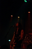 MotherOfSin_Evergrey_116