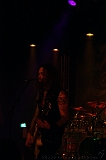 MotherOfSin_Evergrey_117
