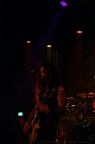MotherOfSin_Evergrey_118