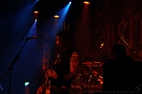MotherOfSin_Evergrey_119