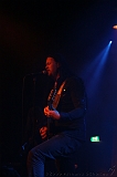 MotherOfSin_Evergrey_120
