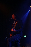 MotherOfSin_Evergrey_121