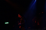 MotherOfSin_Evergrey_123