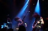 MotherOfSin_Evergrey_126